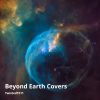 Download track Beyond Earth - Acclimation