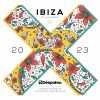 Download track Déepalma Ibiza 2023 - 10th Anniversary (Pool Party Grooves)