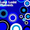 Download track Moments (Original Mix) 