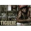 Download track Eto E Pa Tiguere