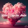 Download track When I Saw You Again (Extended Mix)