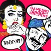 Download track Tandoori