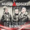 Download track Der Einzige (Radio Mix)