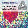 Download track As Salam Aleykum