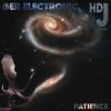 Download track Patience (Extended Mix)