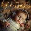 Download track Soft Night Sounds