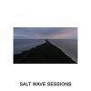 Download track Play Me Dirty (Salt Wave Sessions Version)