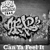 Download track Can Ya Feel It (Bonus Mix)