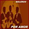 Download track Bohemio