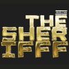 Download track The Sheriff