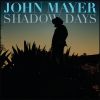 Download track Shadow Days