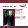 Download track Piano Concerto No. 2 In G Major, Op. 44: 3. Allegro Con Fuoco