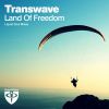 Download track Land Of Freedom (Liquid Soul Remix)