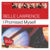 Download track I Promised Myself (Almighty Definitive Mix)