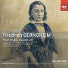 Download track Preludes, Op. 2 No. 2, Andante Espressivo