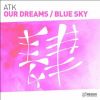 Download track Blue Sky (Extended Mix)