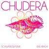 Download track Chudera (Beach House Mix Radio Cut)