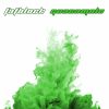 Download track Guacamole (Original Mix)