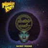 Download track Secret Friend