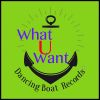 Download track What U Want (Rm Dduuubb)