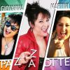 Download track Pazza Di Te