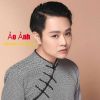 Download track Bài Không Tên Số 6