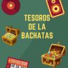 Download track El Legado De Las Bachatas Preciosas