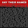 Download track Say Their Names