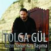 Download track Yazın Yağar Kar Başıma