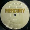 Download track Mercury (Planet Break Mix)