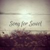 Download track Song For Sewol