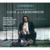 Download track 18 - Dov'e Lucia... Qui Giungere Or La Vedrem (Arturo, Enrico, Chorus)