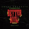 Download track Better Now (Remix)