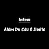 Download track Além Do Céu O Limite