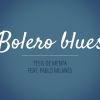 Download track Bolero Blues