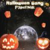 Download track Halloween Gang (Speed Up)