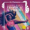 Download track Tropical Calypso