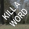 Download track Kill A Word - Tribute To Eric Church And Rhiannon Giddens (Instrumental Version)