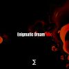 Download track Dreams Of