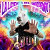 Download track La Leyenda Del Unicornio
