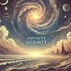 Download track Radiant Tranquility