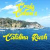 Download track Catalina Promise (Reprise)