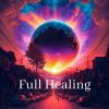 Download track Full Healing