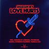 Download track Love Hurts (Roberto Palmero Remix)