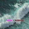 Download track Ruído Marrom Para Relaxar