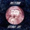 Download track Strange Life