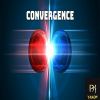 Download track Convergence (Part Two)