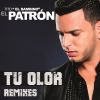 Download track Tu Olor (Salsa Version)