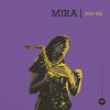 Download track Mira