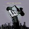 Download track Only You Matter